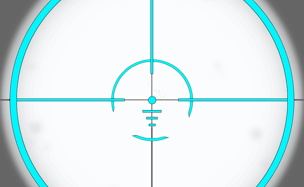 Crosshair Krunker Red Dot Image : Red Dot Png Images Transparent Red