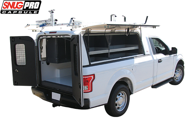 Camper Top For Nissan Frontier ~ Perfect Nissan 2001 Nissan Frontier Crew Cab Camper Shell