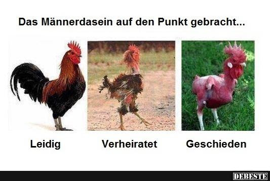 48++ Status sprueche die es auf den punkt bringen , Luxury Sprüche Die Es Auf Den Punkt Bringen gute zitate