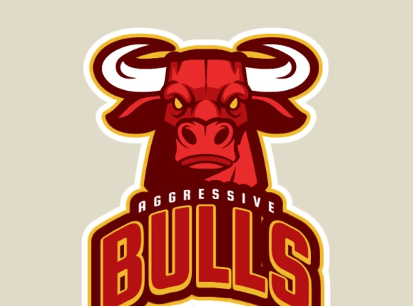Logo Bola Futsal Polos Keren Logo Keren