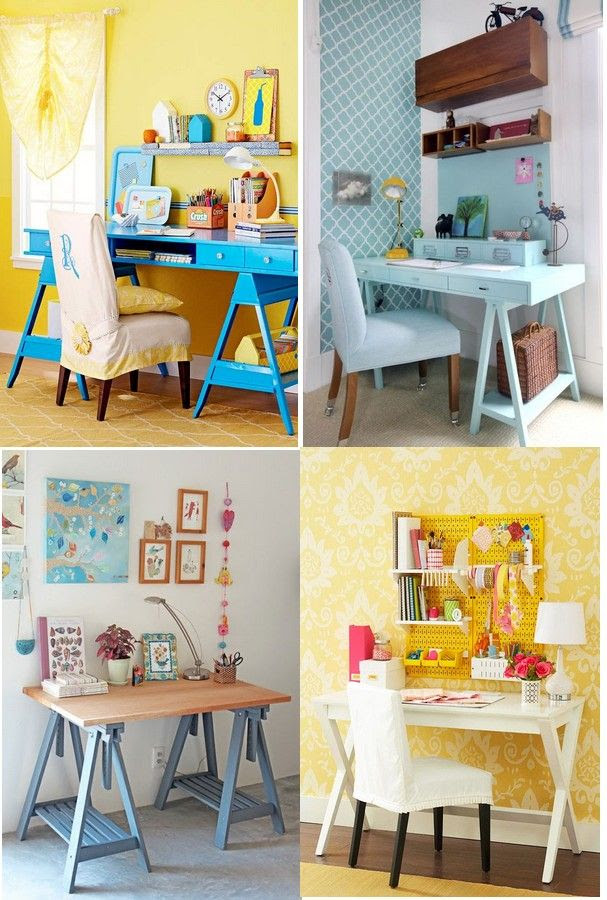 photo Escritorio-HomeOffice-Pink-laccedilosentrelaccedilosblog.jpg