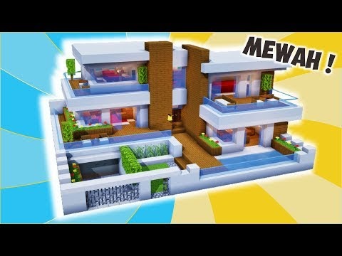 minecraft soundtrack mp4 download
