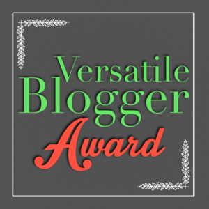 versatile-blogger-award-from-radmaverix-11-3-13