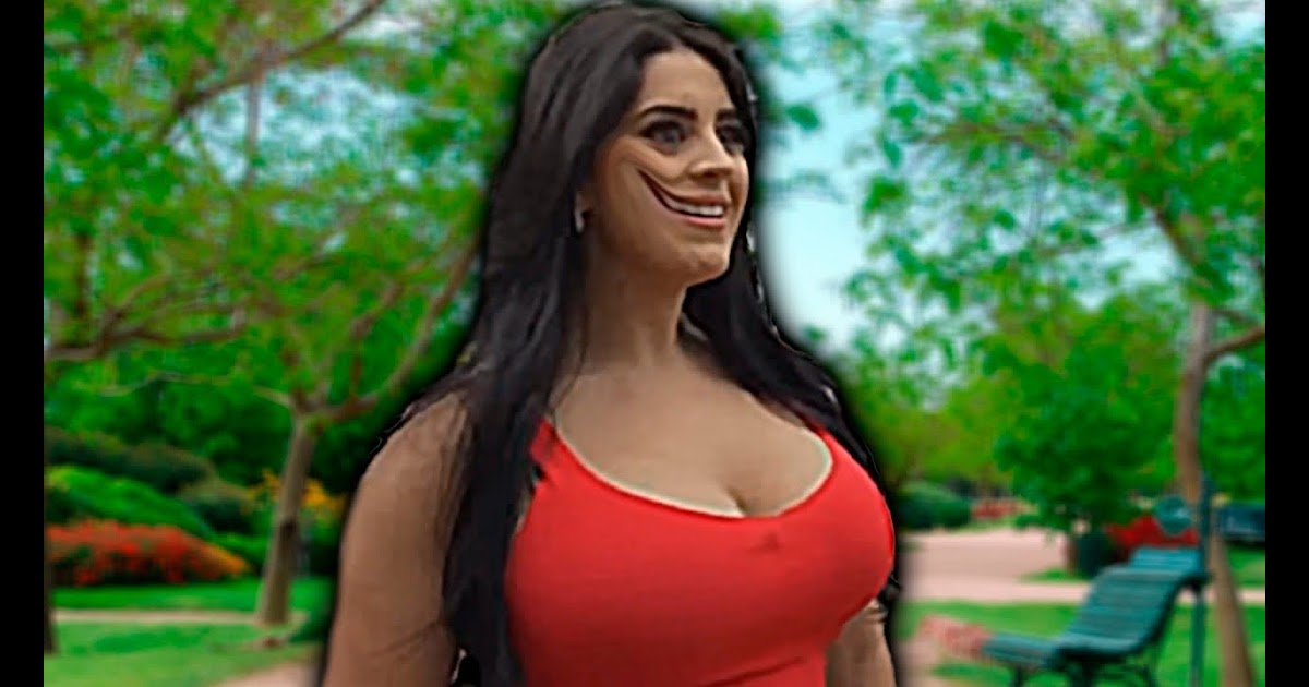 😚 update 😚 Download Film La Rosa De Guadalupe Sub Indo Full Movie