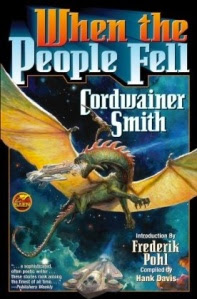 smith-people-fell3