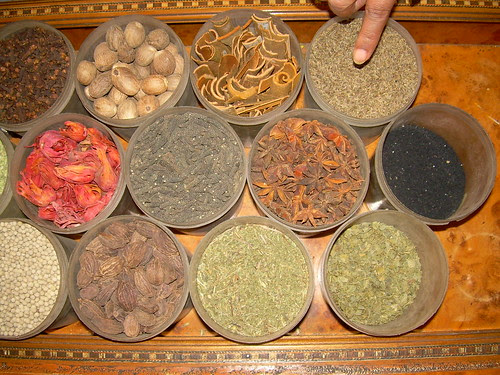 Spices2