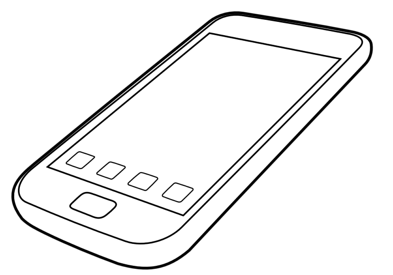 Coloring Book App Mobile - 252+ Amazing SVG File - Download SVG Cut