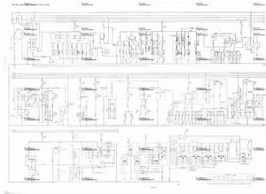 33+ Daihatsu Terios Radio Wiring Diagram