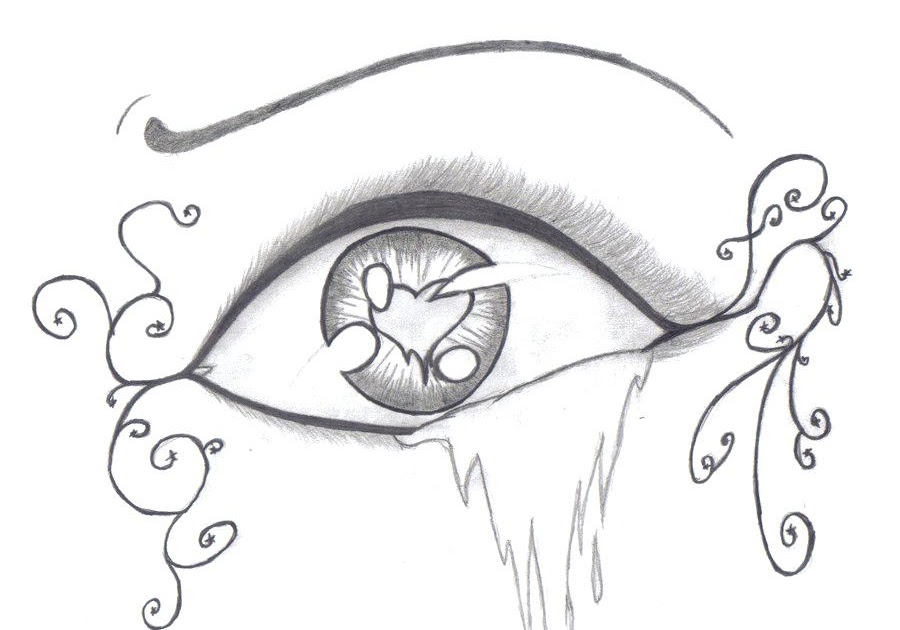 Love Easy Couple Love Easy Drawing Pictures - bmp-online