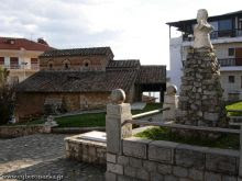 pavlosmelas2