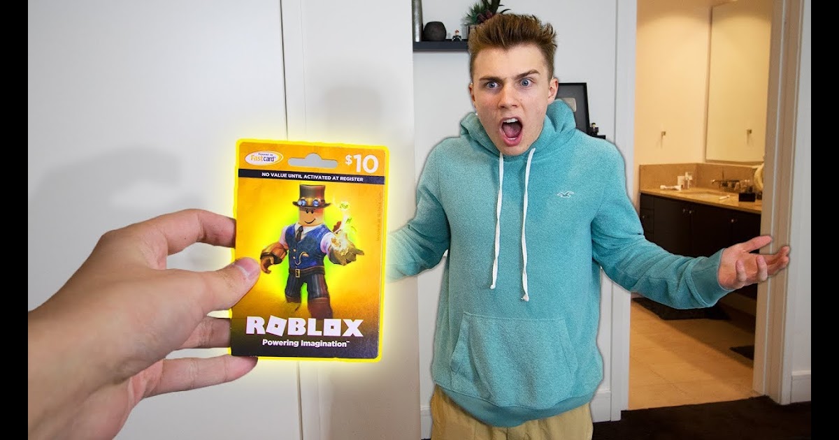 roblox