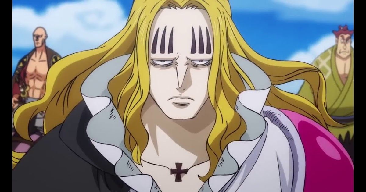 Download One Piece Episode 004 Hd Subtitle Indonesia Tv Hd Lanibraun