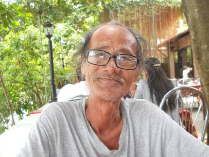tap nghi van nghe alt