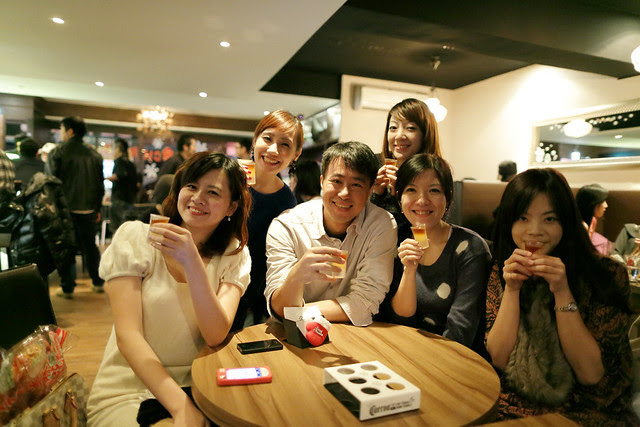 20121222_015