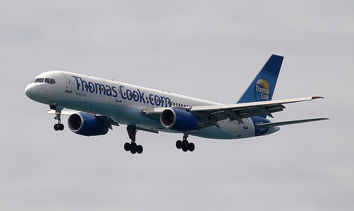 G-FCLE