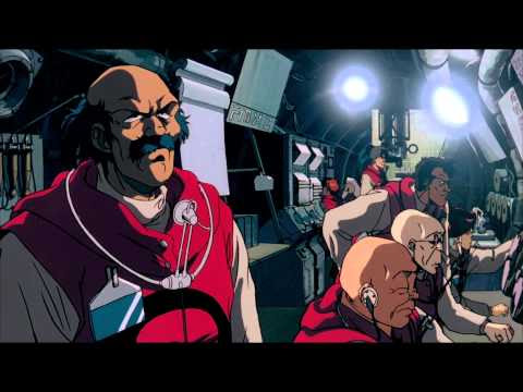 ベスト50 アニメ 映画 名作 アニメ画像