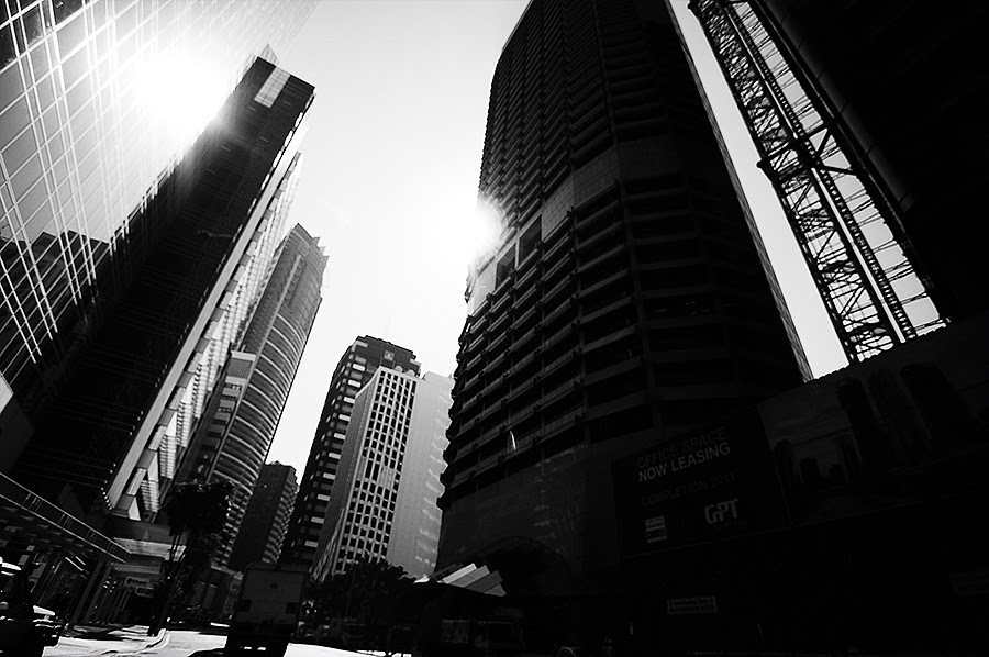 _DSC1327