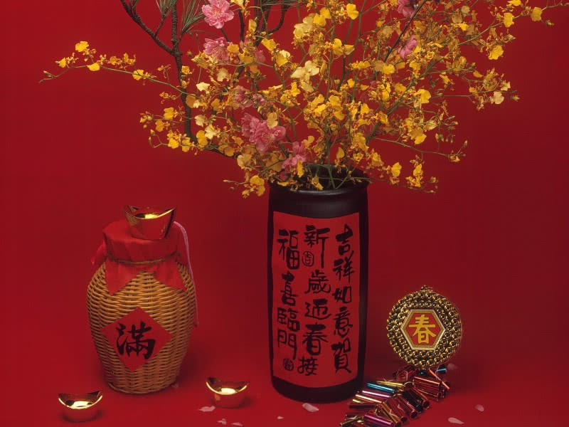 5月差錢,6月有錢,3大生肖5月諸事不順,6月萬事大吉!