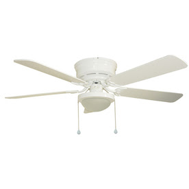 Lights For Slanted Ceiling,Light Bulbs For Ceiling Fans,Girl Ceiling Fans With Lights,Cluster Ceiling Lights Uk,Wall And Ceiling Lights To Match,Hampton Bay Ceiling Fan Light Kits,Kitchen Ceiling Lights Argos,Outdoor Ceiling Fan No Light,Low Profile Ceiling Fan Without Light,How To Install Recessed Lighting In Existing Ceiling,Ceiling Fan With Bright Light,Battery Operated Ceiling Light Fixture,Types Of Ceiling Lights,Dining Room Lights For Low Ceilings,Kids Ceiling Fans With Lights,How To Fit Ceiling Light,Ceiling Spot Light Fittings,Retro Ceiling Lights Uk,The Range Ceiling Lights,Multi Coloured Ceiling Lights,Wilko Ceiling Lights,Flush Mount Ceiling Fan With Light And Remote,Outdoor Ceiling Fans Without Lights,Flush Mount Ceiling Fan No Light,Flush Mount Ceiling Fans Without Lights,Bright Ceiling Light Fixtures,Flush Mount Ceiling Fan Without Light,Industrial Ceiling Fans With Lights,Kitchen Ceiling Fans With Bright Lights,Decorative Ceiling Light Panels,Elegant Ceiling Fans With Lights,Double Ceiling Fan With Light,Lights For Angled Ceilings,Clearly Modern Semi Flush Ceiling Light,Ceiling Light Mounting Bracket,Enclosed Ceiling Fan With Light,Hunter Ceiling Fan Light Covers,Led Ceiling Fan Light Bulbs,Ceiling Fan Led Light Bulbs,Hampton Bay Ceiling Fan Light Bulbs,Easy Fit Ceiling Lights,Universal Ceiling Fan Light Kits,Beacon Lighting Ceiling Fans,Hampton Bay Ceiling Fan Light Cover,Colour Changing Ceiling Lights,B & Q Ceiling Lights,Change Light Bulb High Ceiling,High Ceiling Light Bulb Changer,Modern Ceiling Fans With Lights And Remote,Outdoor Ceiling Fan With Light And Remote,Ceiling Fans With Remote Control And Light,Lighting Direct Ceiling Fans,Tropical Ceiling Fan With Light,Ceiling Fan With Crystal Light Kit,24 Ceiling Fan With Light,Led Lights For Garage Ceiling,Entryway Lights Ceiling,White Flush Mount Ceiling Fan With Light,Childrens Ceiling Fans With Lights,Nautical Flush Mount Ceiling Light,Antique White Ceiling Fan With Light,Battery Powered Ceiling Light Fixtures,Designer Ceiling Lights Uk,Vit Oak Wall Clock,Battery Operated Picture Wall Lights,Bathroom Wall Lights B&Q,Battery Operated Wall Mounted Lights,Moroccan Outdoor Wall Lights,Solar Brick Wall Lights,Fused Glass Wall Lights,Wall Picture Lights Battery Operated,Light Switch Controls Wall Outlet,Wall Clock With Led Light,Pull Switches For Wall Lights,12 Volt Outdoor Wall Lights,Wall Light Fittings B&Q,Ikea Plug In Wall Lights,Wall Mount Light Fixtures Indoor,Switched Wall Reading Lights Lights For Slanted Ceiling,Light Bulbs For Ceiling Fans,Girl Ceiling Fans With Lights,Cluster Ceiling Lights Uk,Wall And Ceiling Lights To Match,Hampton Bay Ceiling Fan Light Kits,Kitchen Ceiling Lights Argos,Outdoor Ceiling Fan No Light,Low Profile Ceiling Fan Without Light,How To Install Recessed Lighting In Existing Ceiling,Ceiling Fan With Bright Light,Battery Operated Ceiling Light Fixture,Types Of Ceiling Lights,Dining Room Lights For Low Ceilings,Kids Ceiling Fans With Lights,How To Fit Ceiling Light,Ceiling Spot Light Fittings,Retro Ceiling Lights Uk,The Range Ceiling Lights,Multi Coloured Ceiling Lights,Wilko Ceiling Lights,Flush Mount Ceiling Fan With Light And Remote,Outdoor Ceiling Fans Without Lights,Flush Mount Ceiling Fan No Light,Flush Mount Ceiling Fans Without Lights,Bright Ceiling Light Fixtures,Flush Mount Ceiling Fan Without Light,Industrial Ceiling Fans With Lights,Kitchen Ceiling Fans With Bright Lights,Decorative Ceiling Light Panels,Elegant Ceiling Fans With Lights,Double Ceiling Fan With Light,Lights For Angled Ceilings,Clearly Modern Semi Flush Ceiling Light,Ceiling Light Mounting Bracket,Enclosed Ceiling Fan With Light,Hunter Ceiling Fan Light Covers,Led Ceiling Fan Light Bulbs,Ceiling Fan Led Light Bulbs,Hampton Bay Ceiling Fan Light Bulbs,Easy Fit Ceiling Lights,Universal Ceiling Fan Light Kits,Beacon Lighting Ceiling Fans,Hampton Bay Ceiling Fan Light Cover,Colour Changing Ceiling Lights,B & Q Ceiling Lights,Change Light Bulb High Ceiling,High Ceiling Light Bulb Changer,Modern Ceiling Fans With Lights And Remote,Outdoor Ceiling Fan With Light And Remote,Ceiling Fans With Remote Control And Light,Lighting Direct Ceiling Fans,Tropical Ceiling Fan With Light,Ceiling Fan With Crystal Light Kit,24 Ceiling Fan With Light,Led Lights For Garage Ceiling,Entryway Lights Ceiling,White Flush Mount Ceiling Fan With Light,Childrens Ceiling Fans With Lights,Nautical Flush Mount Ceiling Light,Antique White Ceiling Fan With Light,Battery Powered Ceiling Light Fixtures,Designer Ceiling Lights Uk,Vit Oak Wall Clock Battery Operated Picture Wall Lights Bathroom Wall Lights B&Q Battery Operated Wall Mounted Lights Moroccan Outdoor Wall Lights Solar Brick Wall Lights Fused Glass Wall Lights Wall Picture Lights Battery Operated Light Switch Controls Wall Outlet Wall Clock With Led Light Pull Switches For Wall Lights 12 Volt Outdoor Wall Lights Wall Light Fittings B&Q Ikea Plug In Wall Lights Wall Mount Light Fixtures Indoor Switched Wall Reading Lights
