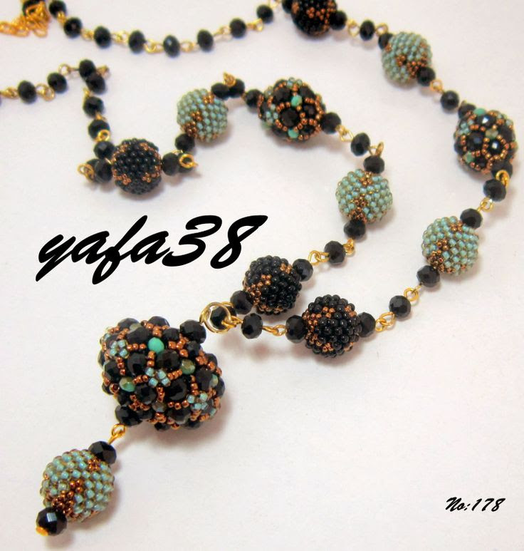 http://www.pinterest.com/pin/58828338856774098/ Takıntı...: KOLYE