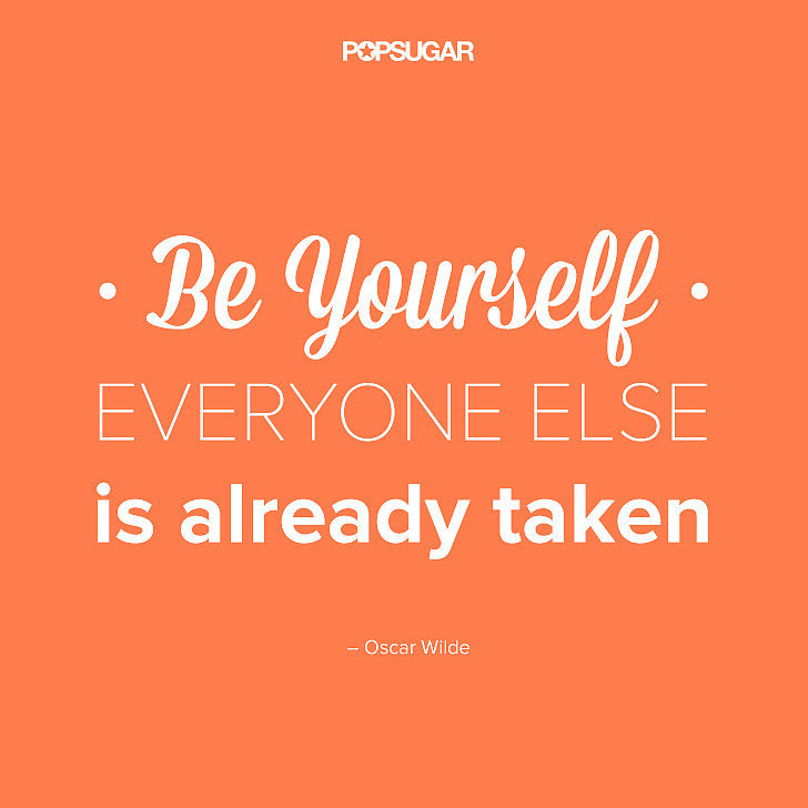 ~MYMY~: 39 Powerful Quotes That Will Change the Way You Live and Think