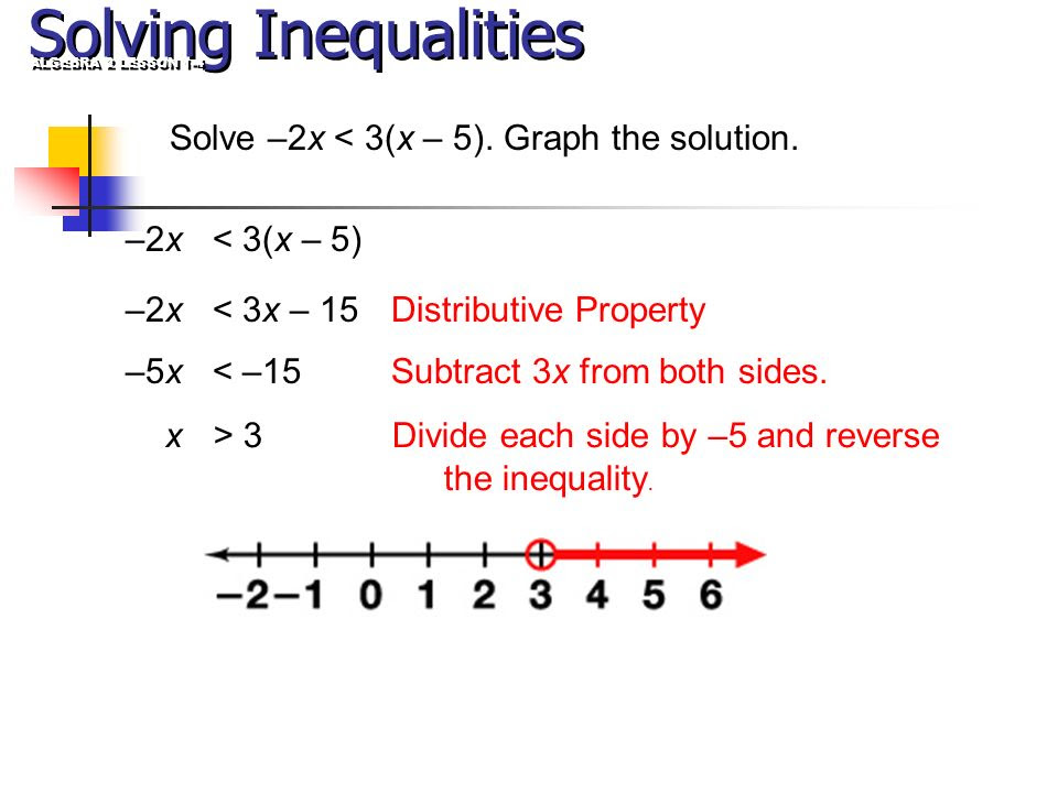 solving-inequality-worksheets