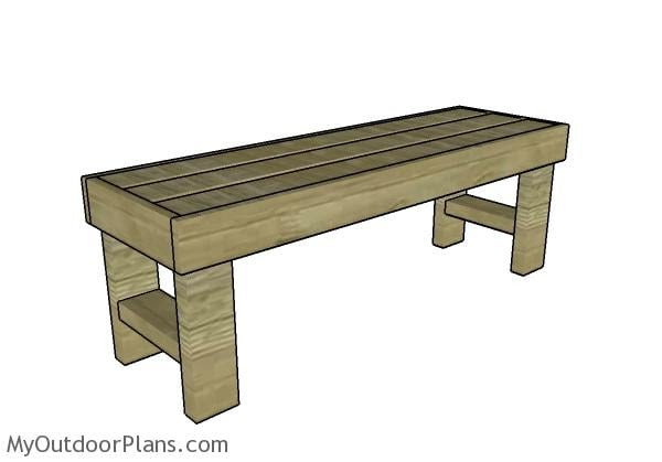 25+ Best Looking For Bench Drawing Simple | Barnes Family
