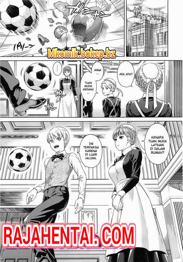 komik hentai sex manga pembantu komik hentai sex manga pembantu