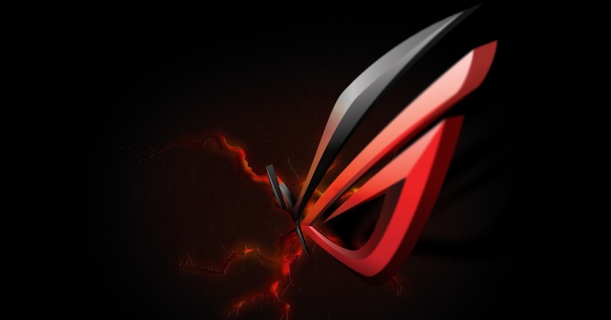 Paling Populer 30 Gambar Logo Gamers Keren Hd Gambar Keren HD