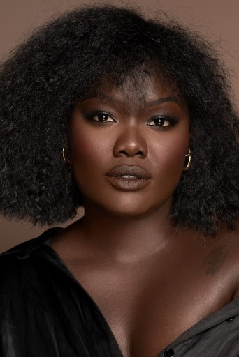 Nyma Tang Just Helped Create The Perfect Nude & Bright Lipsticks For