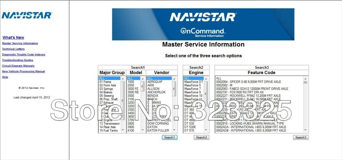 [DIAGRAM in Pictures Database] Cbr F4i Wiring Diagram Just Download or