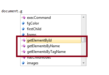 javascriptmethod.png