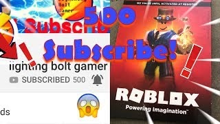 robux