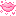 Blog de garota-veneno : G A R O T A • V E N E N O, Favicons Cute ♥