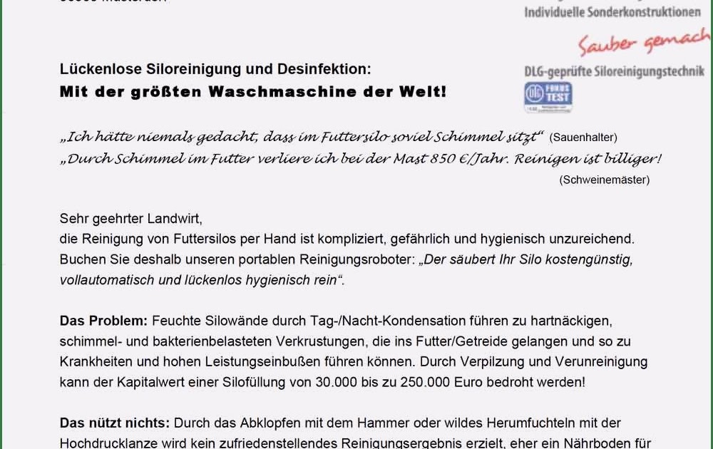 Kaltaquise Vorlage Email ~ B2b Kaltakquise Erlaubt Oder Verboten