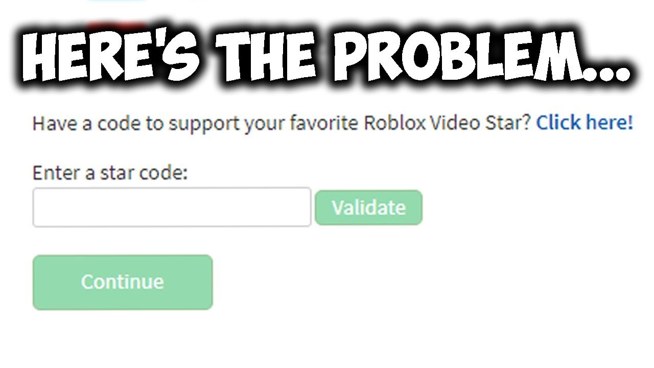 roblox robux creator robloxs