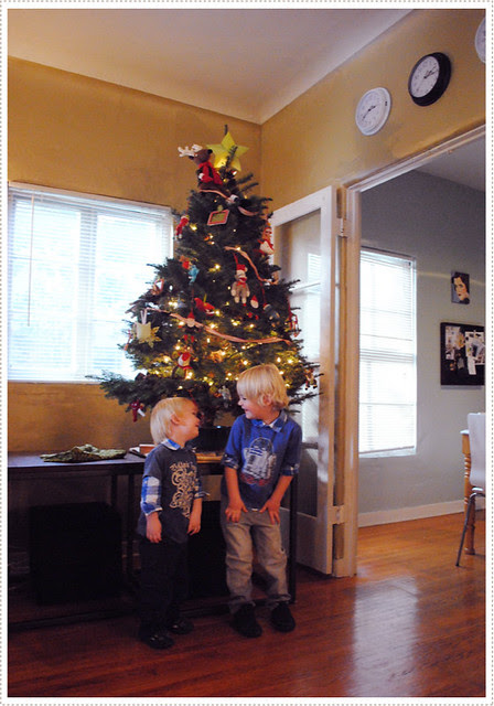 tree-2