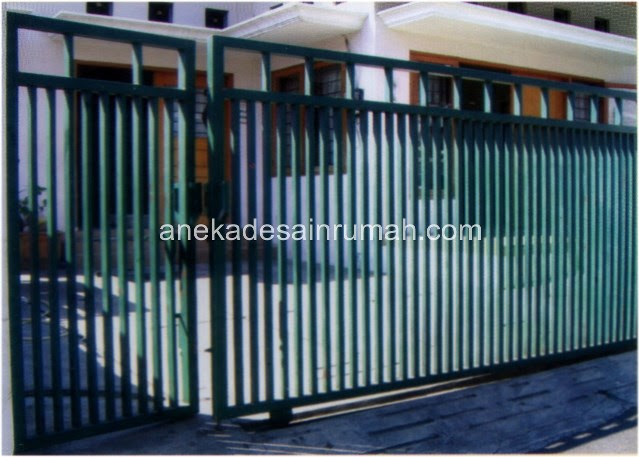 desain dan gambar ipagari dan pintu ibesii iminimalisi imoderni desain dan gambar ipagari dan pintu ibesii iminimalisi imoderni