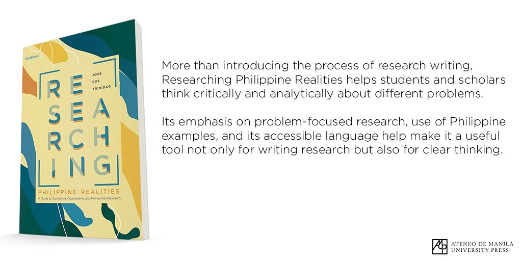 qualitative research topics for humss students in the philippines