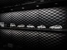 Mercedes-AMG White Series scale models