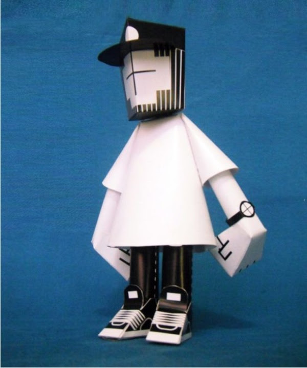 beautiful-illustrations-of-paper-toy-art0371