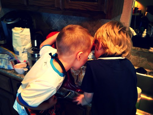photo-22
