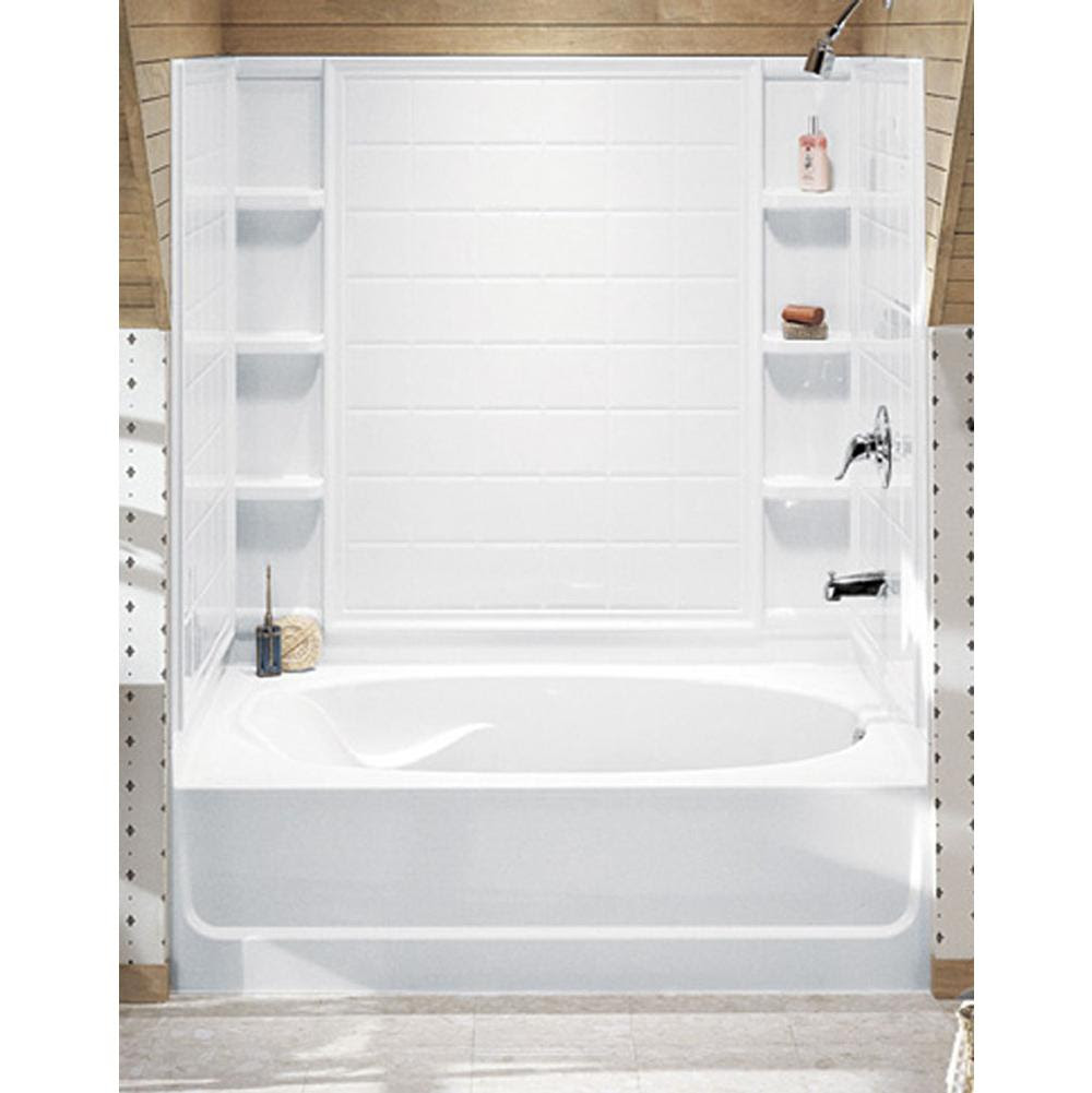 Sterling Plumbing 71113120 0 At Elegant Designs Shower Wall Shower Sterling Plumbing 71113120 0 At Elegant Designs Shower Wall Shower