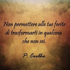 Frasi Zen Sulla Vita