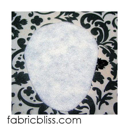 headband_felt