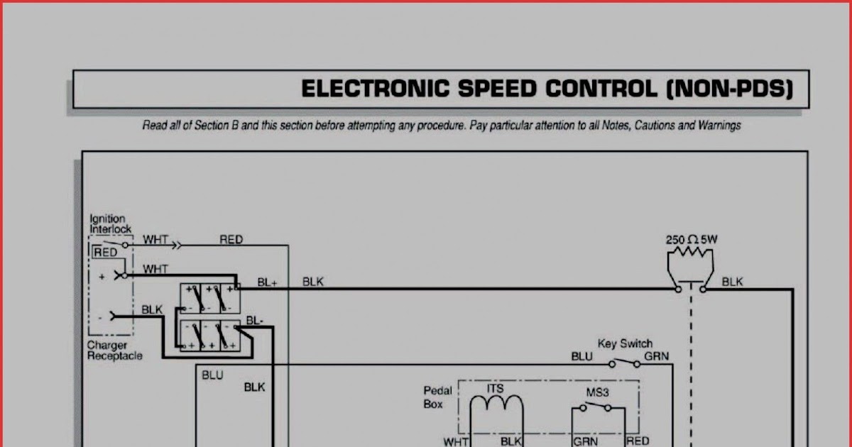 1979 Ford F150 Tail Light Wiring Diagram Natureced