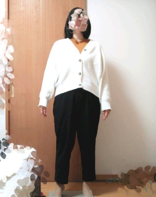 【人気ダウンロード！】 40 代 ファッション メンズ 夏 ぽっちゃり 908748 Goodgirlonherknees