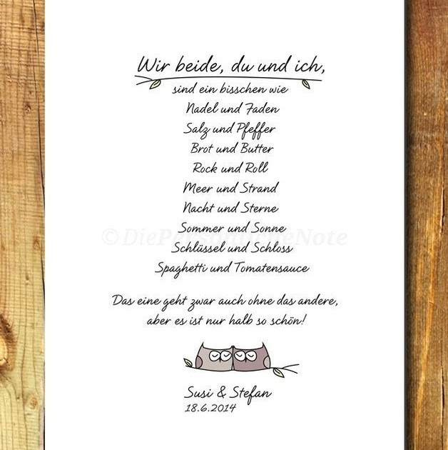 Spruch Fuer Beste Freundin Zur Hochzeit schöne hochzeitswünsche bilder