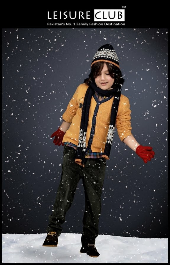 Mens-Girls-Kids-Child-Wear-Autumn-Winter-Wear-New-Fashion-Dress-by-Leisure-Club-18 Mens-Girls-Kids-Child-Wear-Autumn-Winter-Wear-New-Fashion-Dress-by-Leisure-Club-18