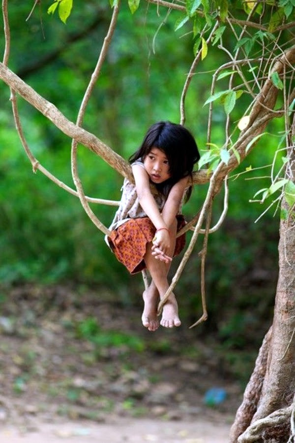 Joyful Simple Things In Life Photography Ideas (30)